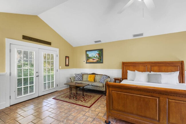 Photo - 205 SE 7th St Unidad ID1359136P