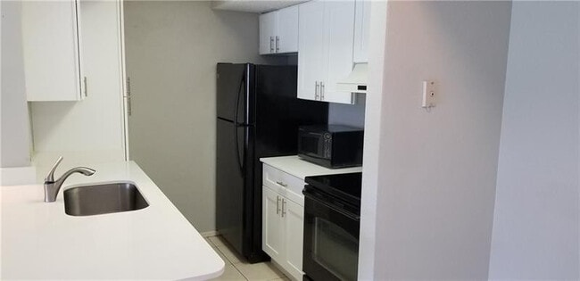 Photo - 2986 S University Dr Unit 8204