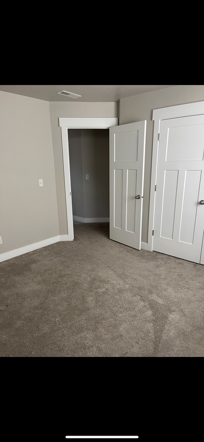 Photo - 4863 W Spire Way