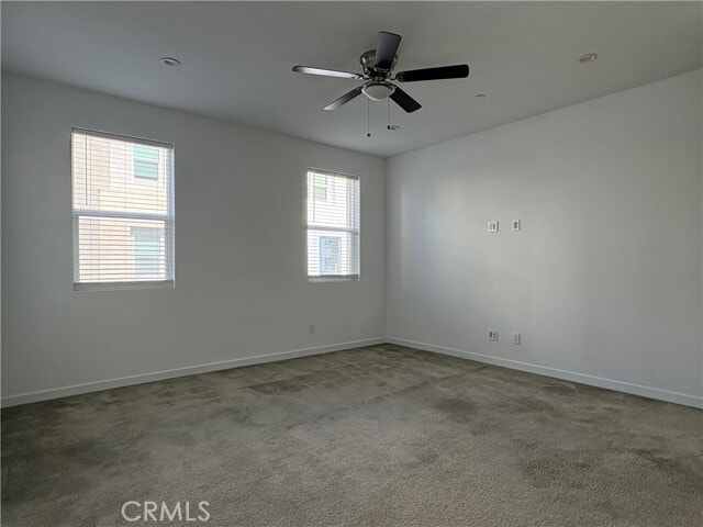 Photo - 2322 Synergy