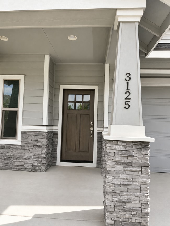 Photo - Stunning home in Mirada!  Community pool & park!