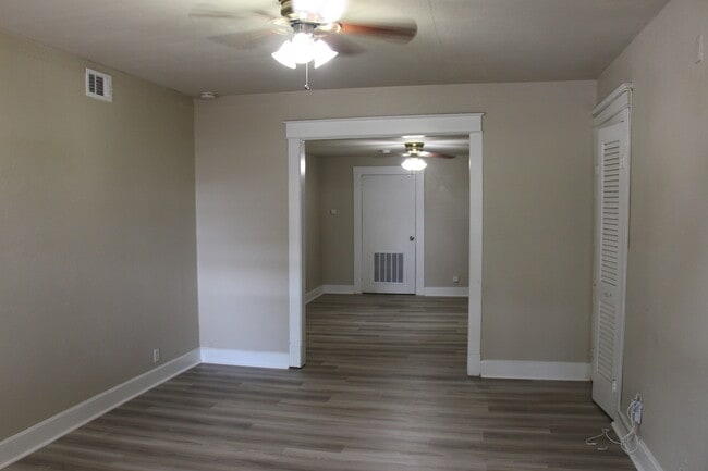 Living room - 338 Brooklyn Ave Unit 338-1BrooklynAve