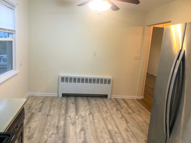 Photo - 630 Kimball Ave Unit 2nd Floor