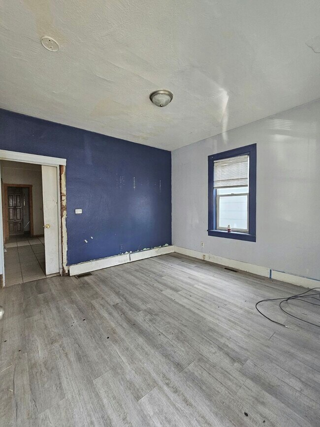 Photo - 3017 W Meidroth St