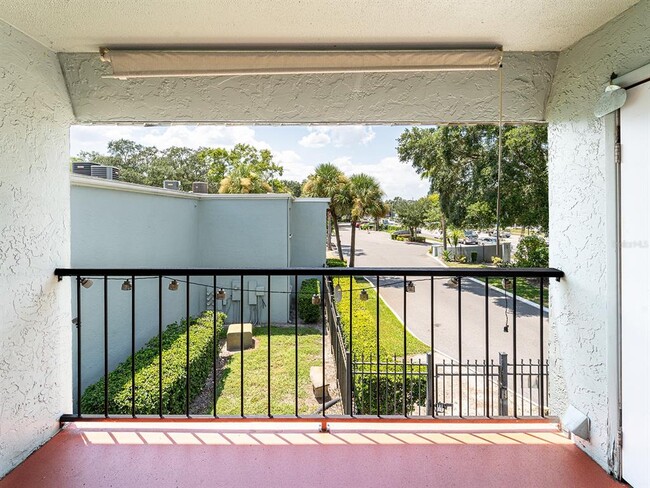 Photo - 2876 Somerset Park Dr Unit 201