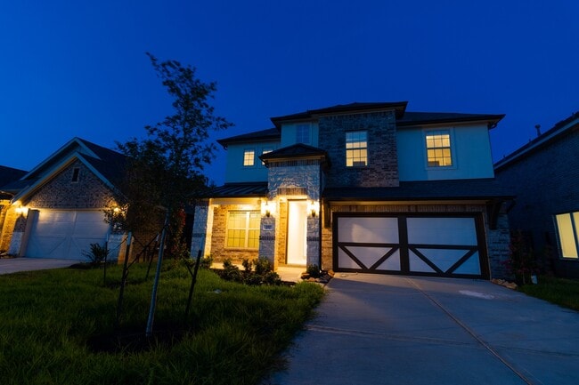Building Photo - 217 Bonita Beach Dr Rental