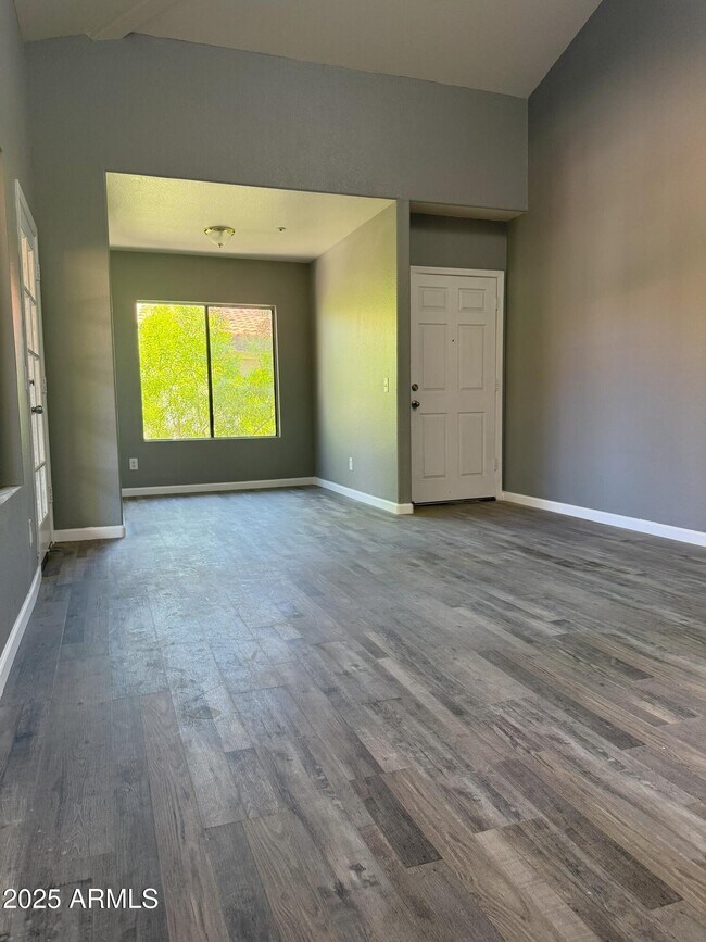 Photo - 7008 E Gold Dust Ave Unit 234