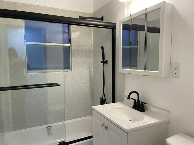 Photo - 2513 Michelle Dr