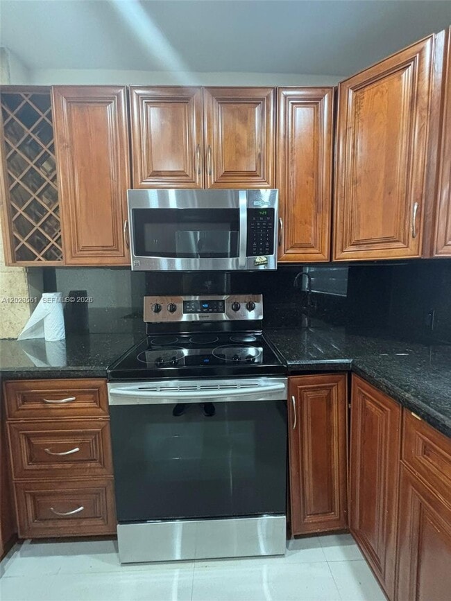Photo - 1648 SW 13th St