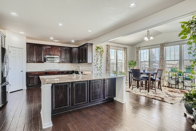 Photo - 10748 Worthington Cir