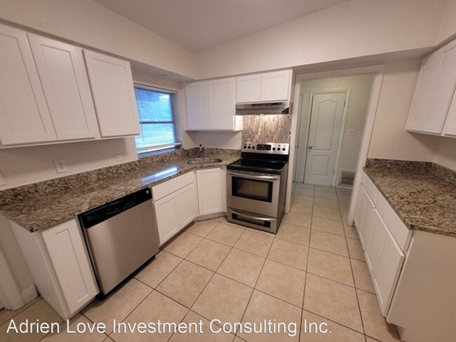 Photo - 3 br, 2 bath House - 3392 Bougainvillea Dr...