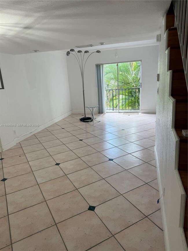 Photo - 6705 N Kendall Dr Unit 314