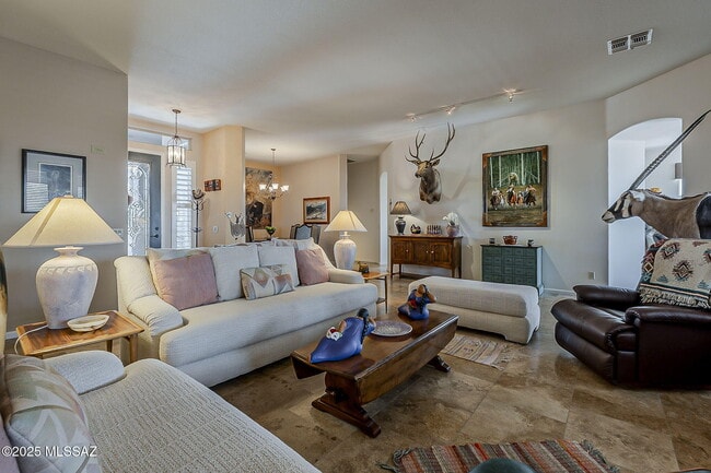 Photo - 65473 E Rose Ridge Dr