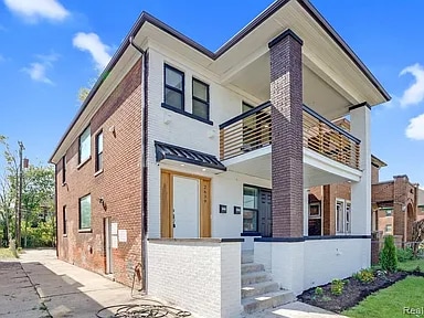 Photo - 2641 Monterey St Unit 2641