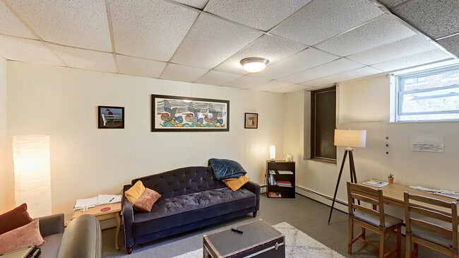 Photo - 15 Glenville Ave Unit B4