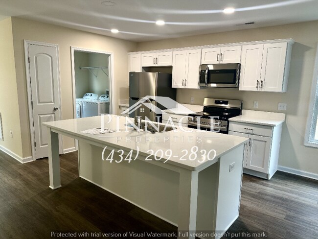 Photo - 209 Munford St