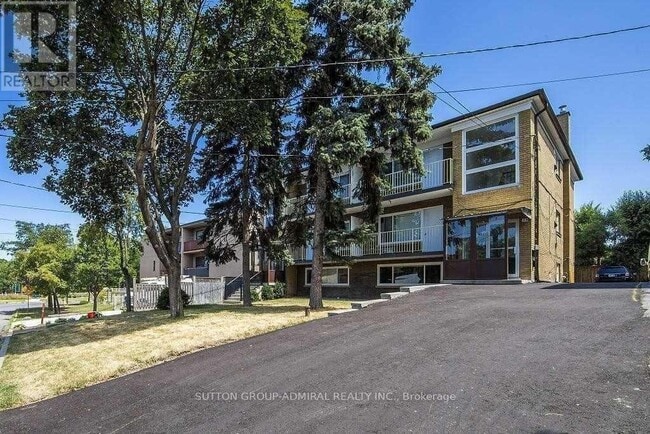 Photo - 75 Garthdale Ct Unit 1