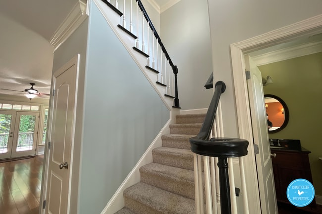 Photo - 8105 Last Oak Ct