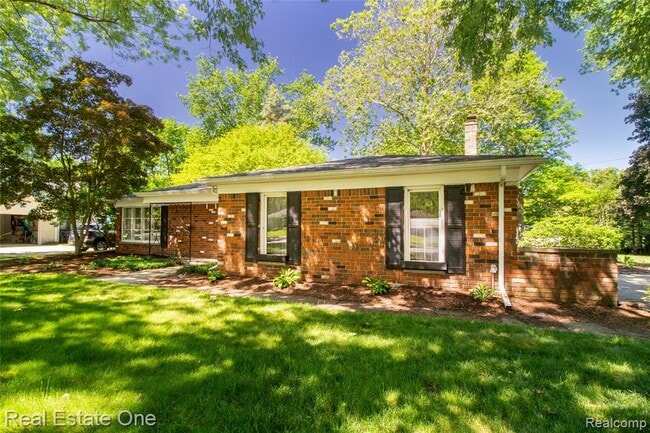 Photo - 4243 Frostwood Ct