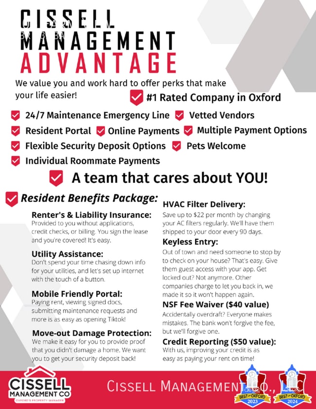 Photo - 103 Farm View Dr Unit 401