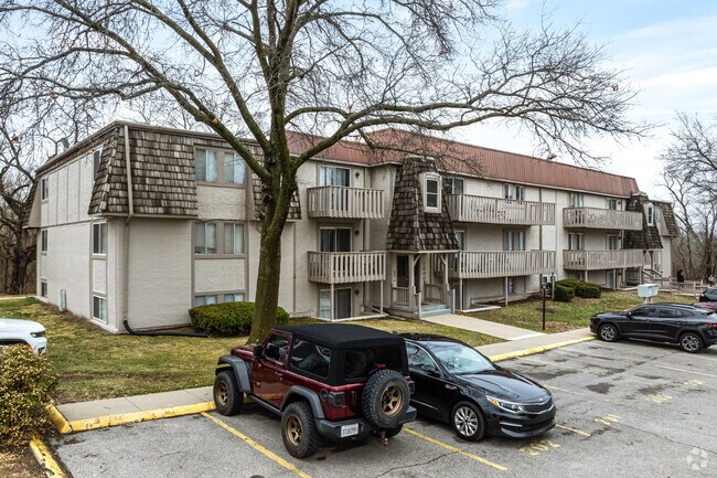 Photo - Gatton Rentals