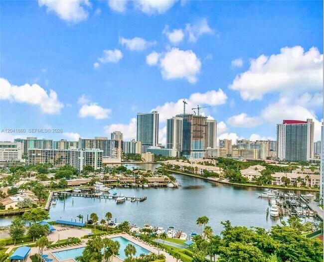 Photo - 500 Three Islands Boulevard Unit 223
