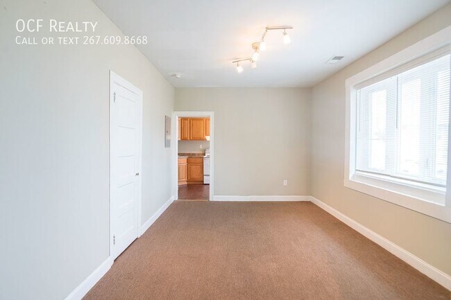 Photo - 4 Bed La Salle Area Townhouse Unidad Upper