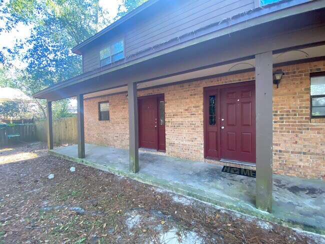 Photo - 3701 Donovan Dr