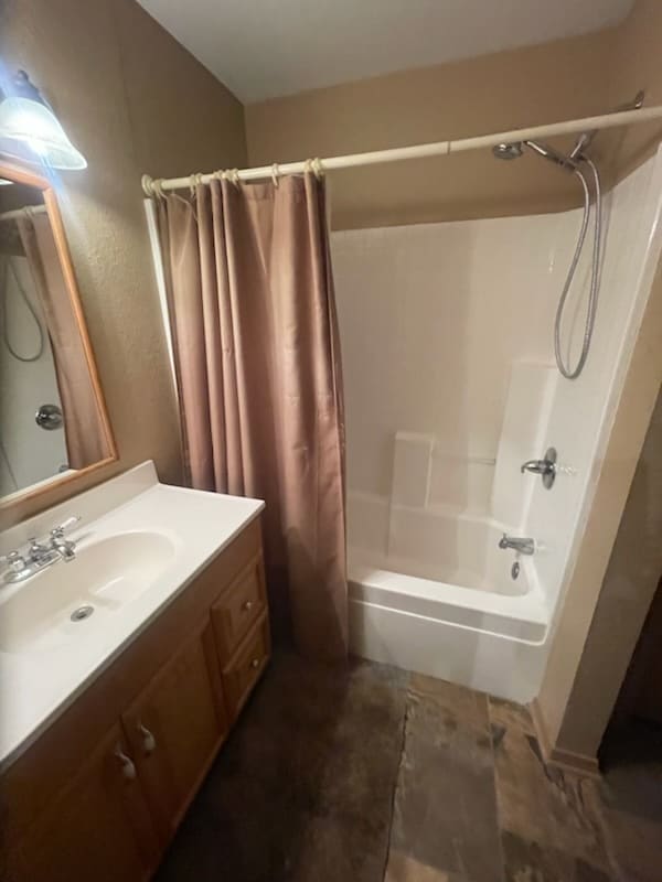 Photo - 110 Hart Ave