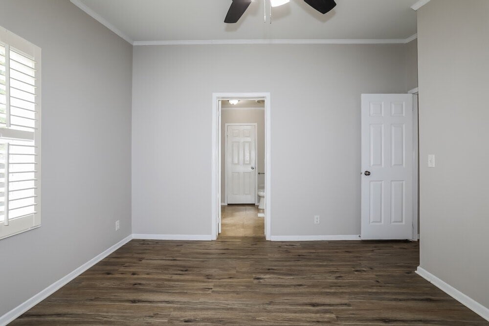 Photo - 21039 Sweet Blossom Ln
