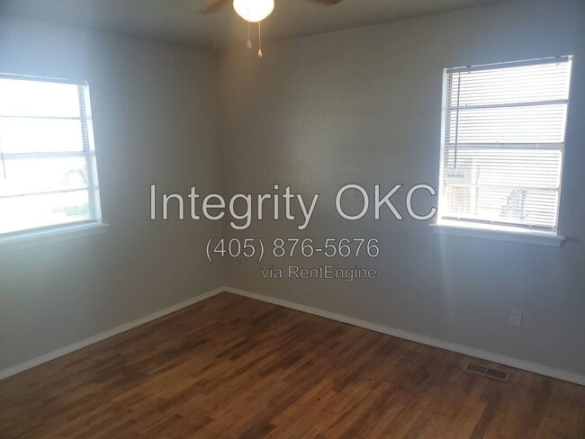 Photo - 6413 S Kelley Ave
