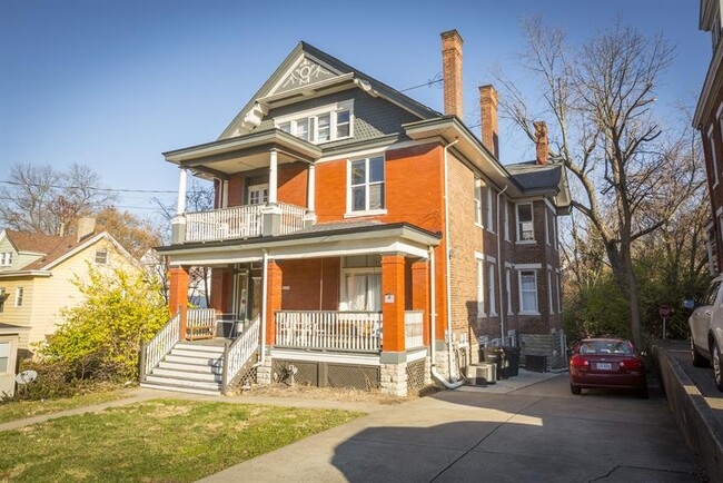 Photo - 2720 Eden Ave