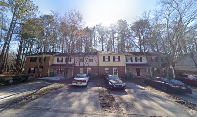 Building Photo - 2255 Salt Springs Pl Rental