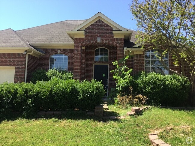 Building Photo - 2775 Ivy Hill Dr Rental