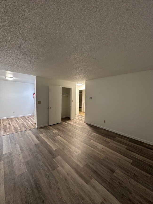 Photo - 8530 Kluane Ave Apartments Unit #2