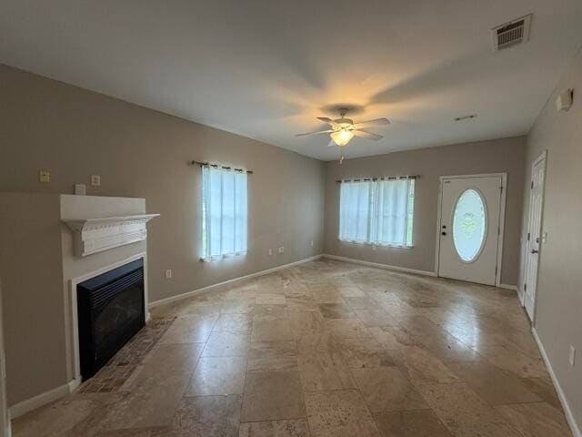 Photo - 2457 Lakeview Dr S