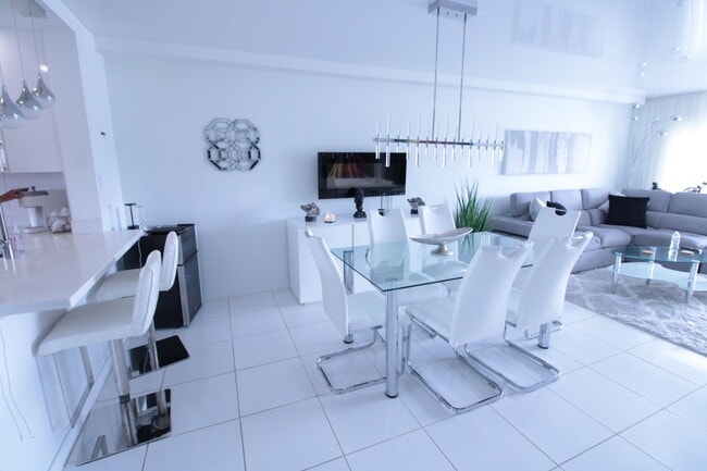 Photo - 470 Paradise Isle Blvd Unidad 302