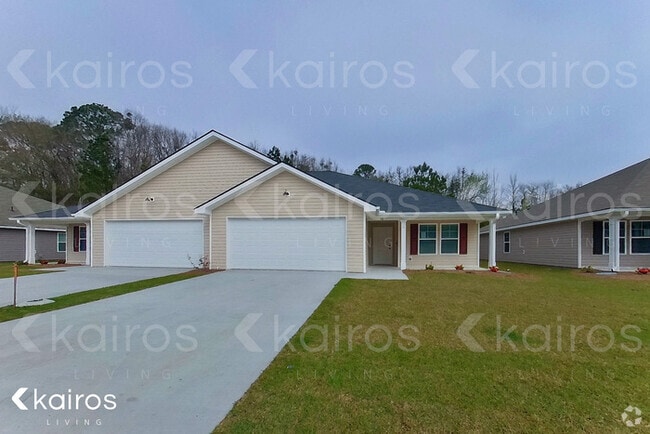 Building Photo - 148 Cottage Grove Rd Rental