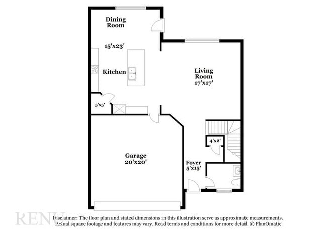 Photo - 3018 Jackson Smt