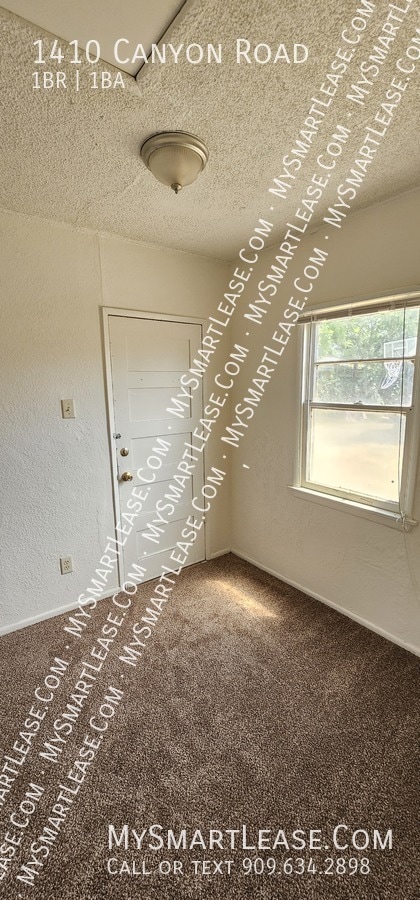 Photo - 1410 Canyon Rd