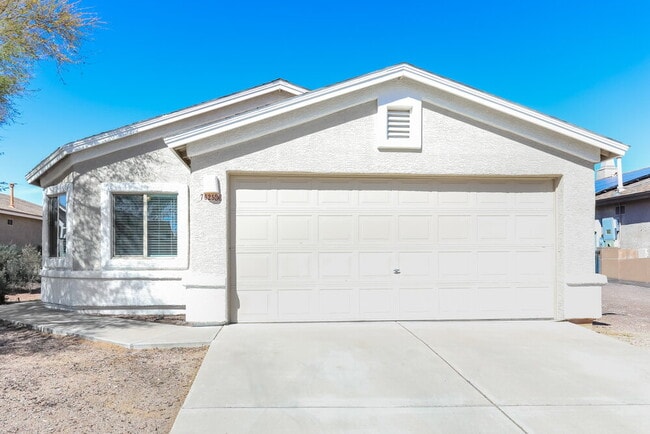 Photo - 7625 S Athel Tree Dr Casa