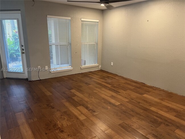 777 Riverside Dr Unit 1514