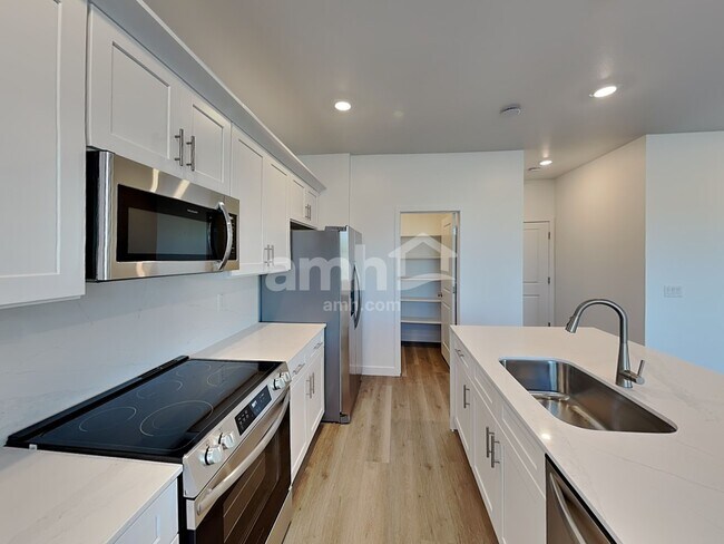 Photo - 20177 W Thomas Rd