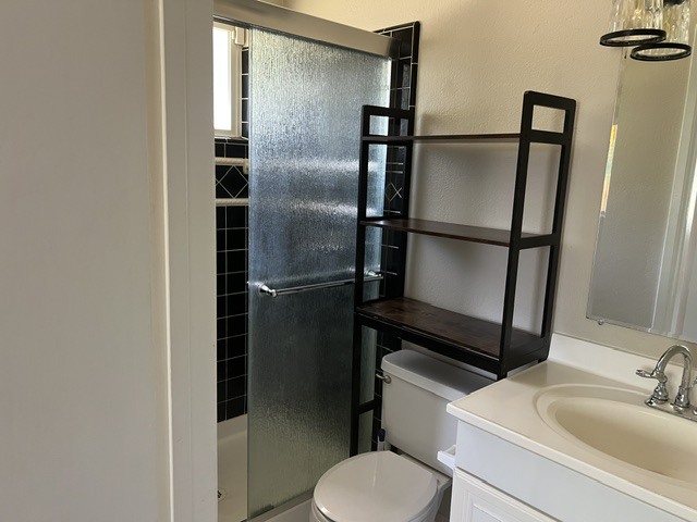 Photo - 1414 Lewis Oak Rd