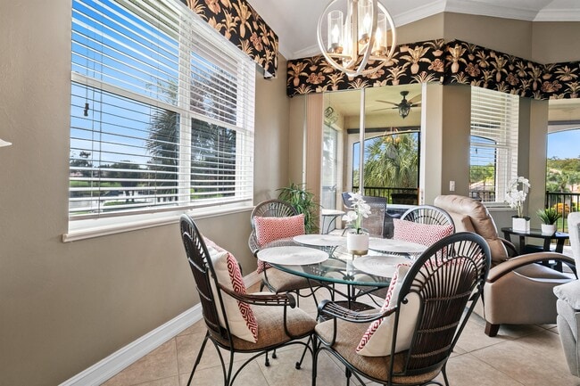 Photo - 12021 Brassie Cir