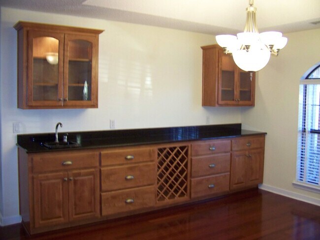 Photo - Beautiful 4-Bedroom Home - Heather Oaks