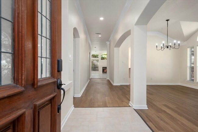 Photo - 14635 Hearthstone Meadows Dr