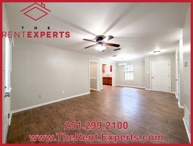 Photo - 2086 Mesa Dr