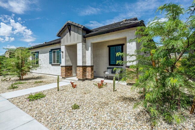Building Photo - Avilla Vista Norte Rental