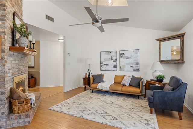 Photo - 417 Sky Harbour Ct